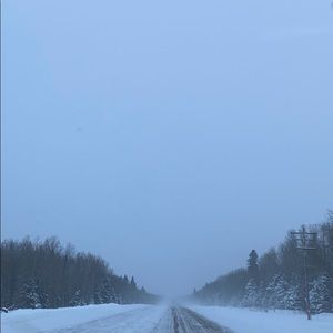 Meet your Posher, Tyla